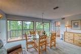 2510 Ryan Gulch Road - Photo 10