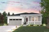 3355 Ider Street - Photo 1