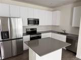 500 Denver Avenue - Photo 2
