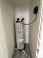 500 Denver Avenue - Photo 12