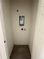 500 Denver Avenue - Photo 13