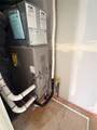 500 Denver Avenue - Photo 14