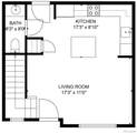 500 Denver Avenue - Photo 16
