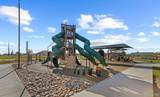 500 Denver Avenue - Photo 18