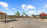 500 Denver Avenue - Photo 19
