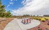 500 Denver Avenue - Photo 20