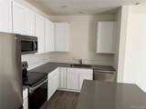 500 Denver Avenue - Photo 3