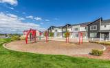 500 Denver Avenue - Photo 21