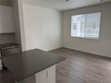 500 Denver Avenue - Photo 4