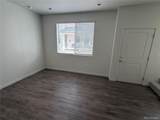 500 Denver Avenue - Photo 5