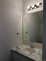 500 Denver Avenue - Photo 6