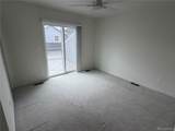 500 Denver Avenue - Photo 7