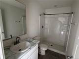 500 Denver Avenue - Photo 8