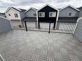 500 Denver Avenue - Photo 9