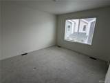 500 Denver Avenue - Photo 10