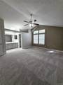 17314 Lindon Drive - Photo 11