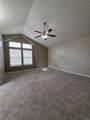 17314 Lindon Drive - Photo 12