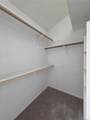 17314 Lindon Drive - Photo 14