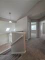 17314 Lindon Drive - Photo 15