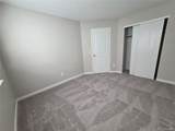 17314 Lindon Drive - Photo 18