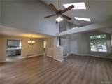 17314 Lindon Drive - Photo 3