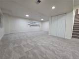 17314 Lindon Drive - Photo 21