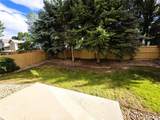 17314 Lindon Drive - Photo 26