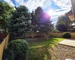17314 Lindon Drive - Photo 29