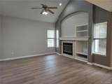 17314 Lindon Drive - Photo 4