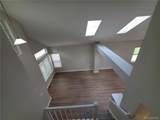 17314 Lindon Drive - Photo 9