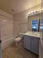 17314 Lindon Drive - Photo 10