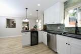 3395 Locust Street - Photo 14