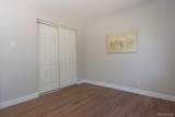 3395 Locust Street - Photo 19