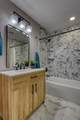 3395 Locust Street - Photo 20
