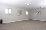 3395 Locust Street - Photo 25