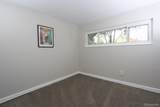 3395 Locust Street - Photo 31