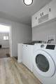 3395 Locust Street - Photo 33