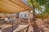 3395 Locust Street - Photo 36