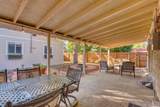 3395 Locust Street - Photo 42