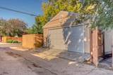 3395 Locust Street - Photo 43
