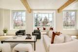 20 Viking Drive - Photo 12