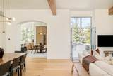 20 Viking Drive - Photo 15