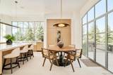 20 Viking Drive - Photo 17
