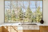 20 Viking Drive - Photo 21