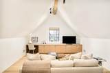 20 Viking Drive - Photo 35