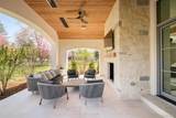 20 Viking Drive - Photo 41