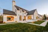 20 Viking Drive - Photo 42