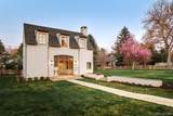 20 Viking Drive - Photo 43