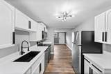 1100 Rosemary Street - Photo 1