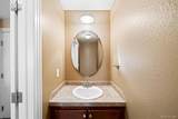 9019 Panorama Circle - Photo 11